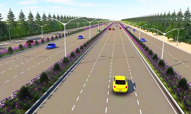 Hình minh họa Hình minh họa