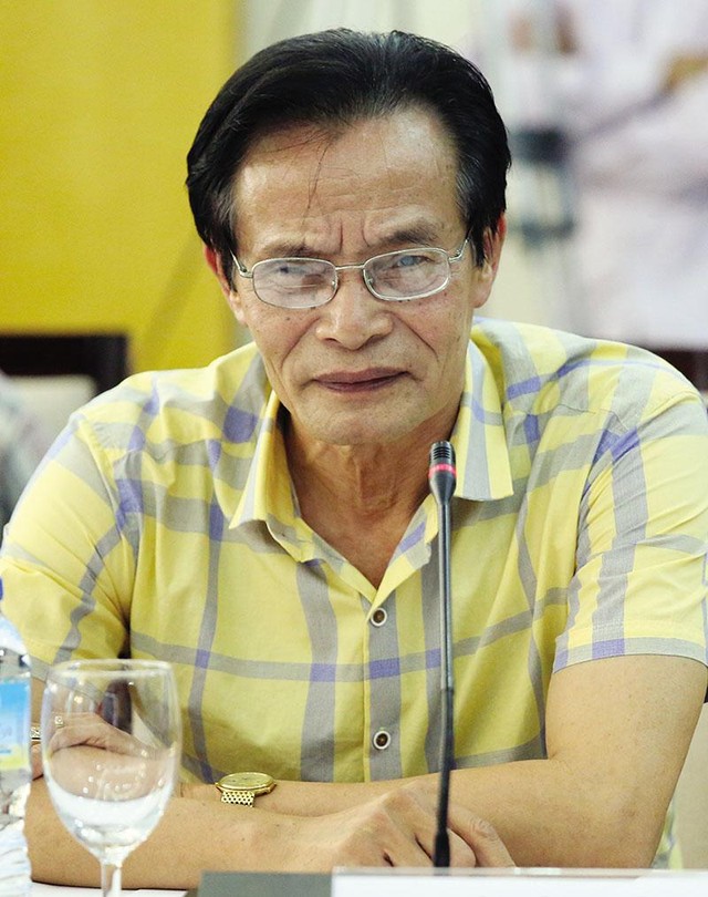 TS. Lê Xuân Nghĩa, thành viên Hội đồng Tư vấn chính sách tài chính, tiền tệ quốc gia TS. Lê Xuân Nghĩa, thành viên Hội đồng Tư vấn chính sách tài chính, tiền tệ quốc gia