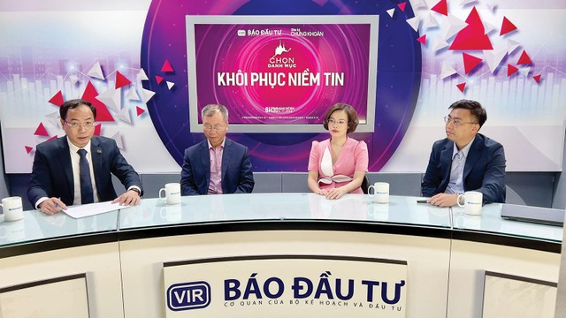 Theo các chuyên gia, làn sóng rút vốn ồ ạt sẽ gây thiệt hại cho quyền lợi của chính các nhà đầu tư