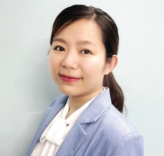 Bà Đoàn Phương Nhi, Thành viên Hội đồng đánh giá sơ khảo quản trị công ty, Giải thưởng Doanh nghiệp Niêm yết Việt Nam năm 2022 Trung tâm Nghiên cứu và hỗ trợ đào tạo về quản trị doanh nghiệp, Trường Đại học Bách khoa, Đại học Quốc gia TP.HCM