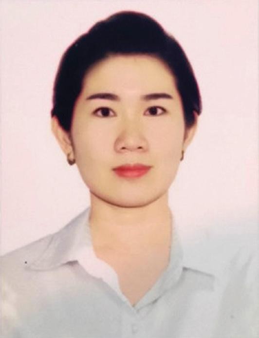 Bà Tống Đinh Minh Hằng, Thành viên Hội đồng sơ khảo đánh giá báo cáo thường niên, Cuộc bình chọn Doanh nghiệp niêm yết năm 2022 Trung tâm Nghiên cứu và Hỗ trợ đào tạo quản trị doanh nghiệp, Trường Đại học Bách khoa, Đại học Quốc gia TP.HCM Bà Tống Đinh Minh Hằng, Thành viên Hội đồng sơ khảo đánh giá báo cáo thường niên, Cuộc bình chọn Doanh nghiệp niêm yết năm 2022 Trung tâm Nghiên cứu và Hỗ trợ đào tạo quản trị doanh nghiệp, Trường Đại học Bách khoa, Đại học Quốc gia TP.HCM