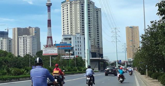 Ảnh: Dũng Minh Ảnh: Dũng Minh