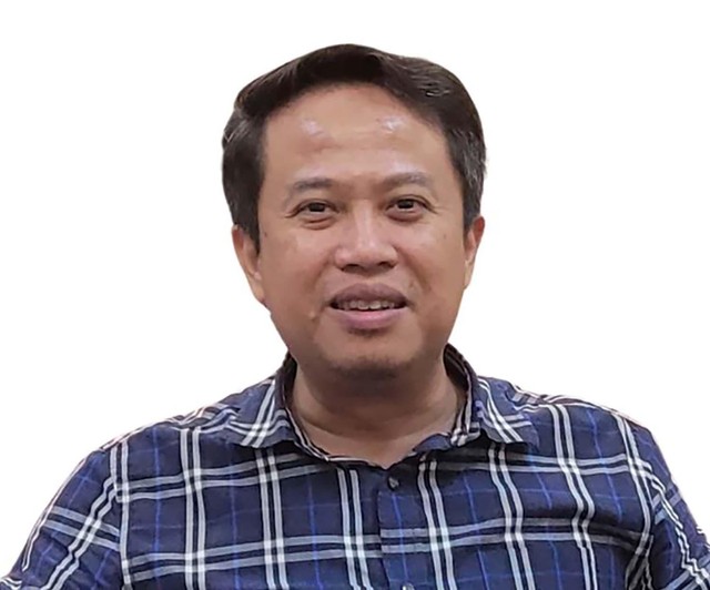 Ông Nguyễn Hoàng Long, Giám đốc Sở Kế hoạch và Đầu tư TP. Hải Phòng Ông Nguyễn Hoàng Long, Giám đốc Sở Kế hoạch và Đầu tư TP. Hải Phòng