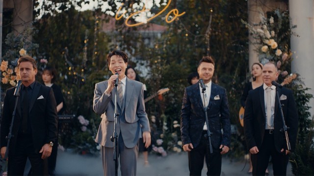 Việt Nam có đủ tiềm năng để phát triển du lịch âm nhạc, thu hút thêm nhiều nghệ sĩ quốc tế. Việt Nam có đủ tiềm năng để phát triển du lịch âm nhạc, thu hút thêm nhiều nghệ sĩ quốc tế.