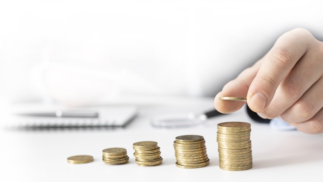 Chống sở hữu chéo không phải là tỷ lệ sở hữu 5% hay 3%, mà quan trọng là cơ chế giám sát, báo cáo công khai