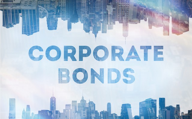 Nhiều doanh nghiệp bất động sản mất khả năng chi trả khi trái phiếu đến hạn