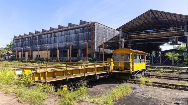 Điểm mới của lễ hội với trải nghiệm “đánh thức” các di sản và biểu tượng kiến trúc Hà Nội.