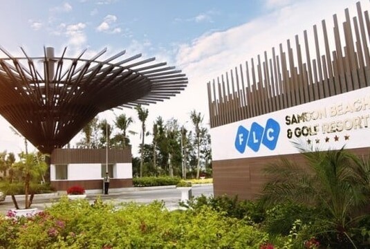 Hội đồng quản trị sẽ báo cáo về kết quả tái cơ cấu Tập đoàn FLC tại Đại hội đồng cổ đông bất thường năm 2023