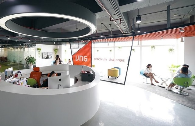 Cục Phát thanh, truyền hình và thông tin điện tử đã ban hành quyết định xử phạt vi phạm hành chính CTCP VNG do cung cấp dịch vụ 6 trò chơi điện tử G1 không đúng với nội dung kịch bản đã được phê duyệt.