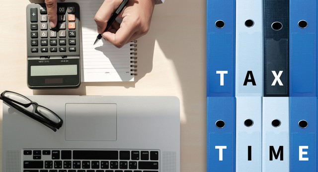 Việc bị truy thu/xử phạt thuế ngoài ảnh hưởng về kinh tế, còn ảnh hưởng tới danh tiếng của doanh nghiệp