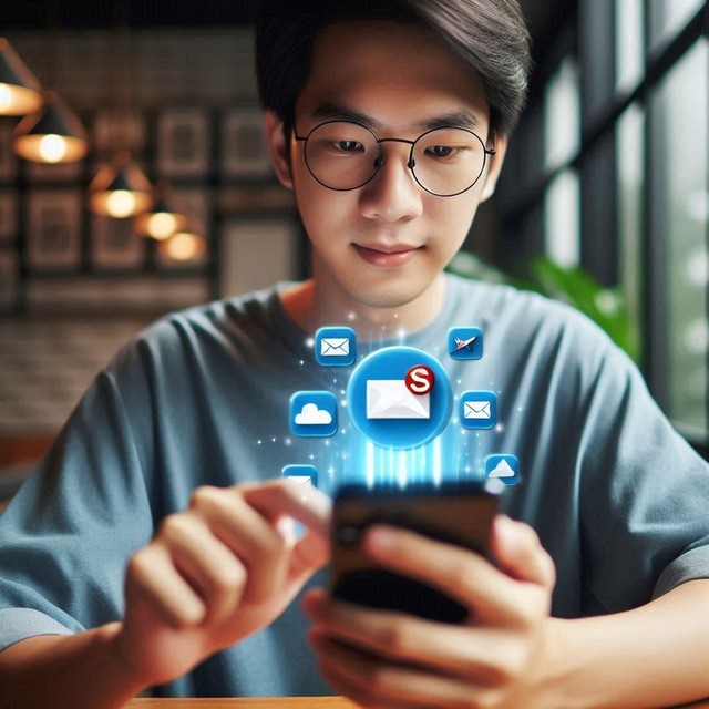 Viettel trở thành nhà mạng đầu tiên và thời điểm đó là duy nhất ở Việt Nam có thể cho phép khách hàng biết chính xác lưu lượng data họ sử dụng với Data Monitoring.