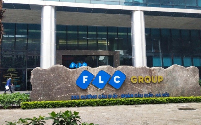 Tại Việt Nam thời gian qua, quá trình triển khai thực tế đã phát hiện và xử lý một số hành vi vi phạm trong hoạt động kiểm toán, một số trường hợp còn liên quan đến các vụ án lừa đảo chiếm đoạt tài sản (vụ án FLC Faros, Tân Hoàng Minh).