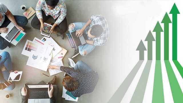 Lãnh đạo doanh nghiệp có vai trò quan trọng trong thực hành quản trị công ty tốt