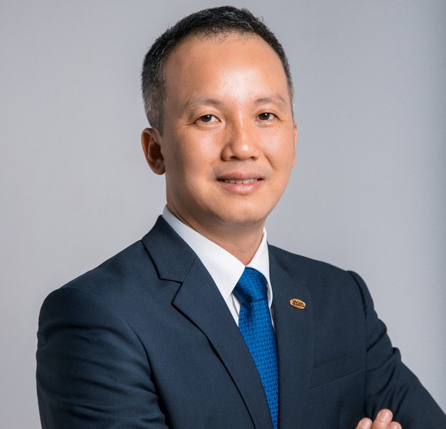 TS. Trần Khánh Lâm, Phó chủ tịch kiêm Tổng thư ký Hội Kiểm toán viên hành nghề Việt Nam (VACPA), Chủ tịch Ủy ban Kiểm toán & Tuân thủ, Liên đoàn Kế toán châu Á - Thái Bình Dương (CAPA) TS. Trần Khánh Lâm, Phó chủ tịch kiêm Tổng thư ký Hội Kiểm toán viên hành nghề Việt Nam (VACPA), Chủ tịch Ủy ban Kiểm toán & Tuân thủ, Liên đoàn Kế toán châu Á - Thái Bình Dương (CAPA)