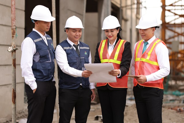 ABBANK hỗ trợ lãi suất cho vay đặc biệt ưu đãi từ 5,5% cho Doanh nghiệp thuộc các nhóm ngành nghề trọng tâm