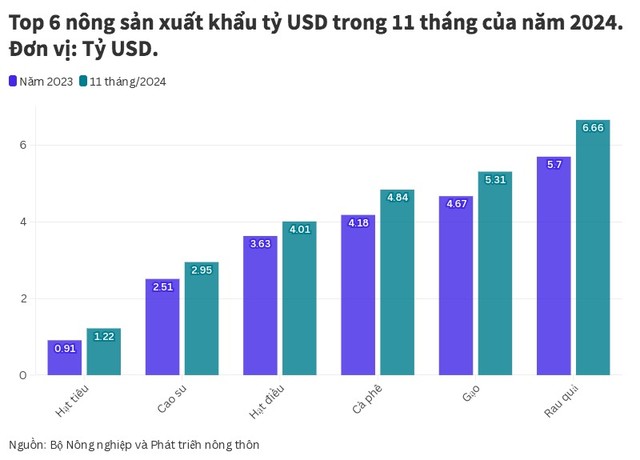 Đồ họa: Nhung Bùi
