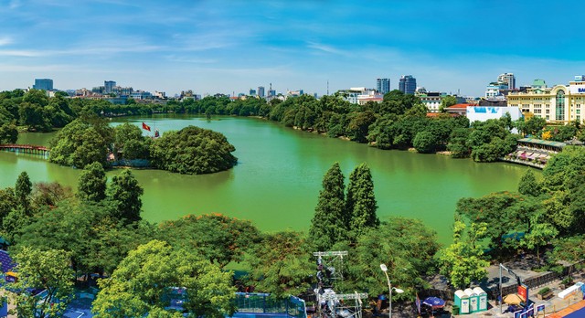 Tính đến 30/11/2024, các doanh nghiệp bảo hiểm đầu tư trở lại nền kinh tế ước đạt 838.319 tỷ đồng, tăng 12,58% so với cùng kỳ năm 2023 Tính đến 30/11/2024, các doanh nghiệp bảo hiểm đầu tư trở lại nền kinh tế ước đạt 838.319 tỷ đồng, tăng 12,58% so với cùng kỳ năm 2023