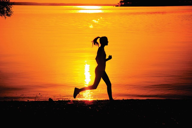 ...vừa để đầu tư, vừa để tận hưởng cuộc sống