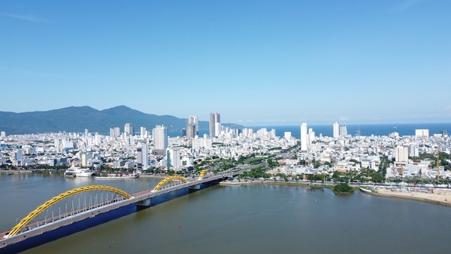 Nhiều dự án, đất đai nằm trong kết luận thanh tra, bản án tại TP.Đà Nẵng đã được tháo gỡ.