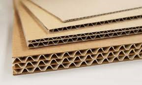 Trong báo cáo khởi xướng điều tra, DTI liệt kê top 10 nhà xuất khẩu lớn nhất từ 2019-2023 có 2 công ty của Việt Nam. Trong báo cáo khởi xướng điều tra, DTI liệt kê top 10 nhà xuất khẩu lớn nhất từ 2019-2023 có 2 công ty của Việt Nam.