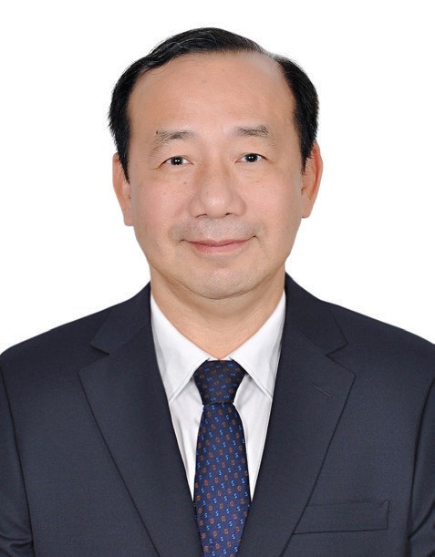 Luật sư Nguyễn Khắc Thành Đạt, Đoàn luật sư TP.HCM Luật sư Nguyễn Khắc Thành Đạt, Đoàn luật sư TP.HCM