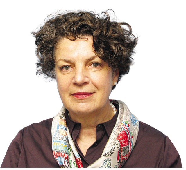 Bà Helga Margarete Barth, Đại sứ Đức tại Việt Nam. Bà Helga Margarete Barth, Đại sứ Đức tại Việt Nam.