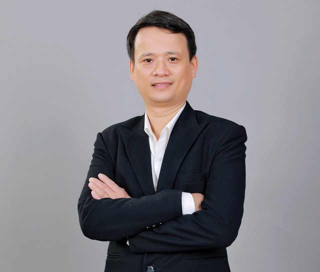 Ông Phạm Tiến Đạt , Viện Chiến lược và chính sách kinh tế - tài chính