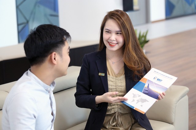 Thị trường bảo hiểm Việt Nam bước vào giai đoạn phát triển ổn định, bền vững hơn