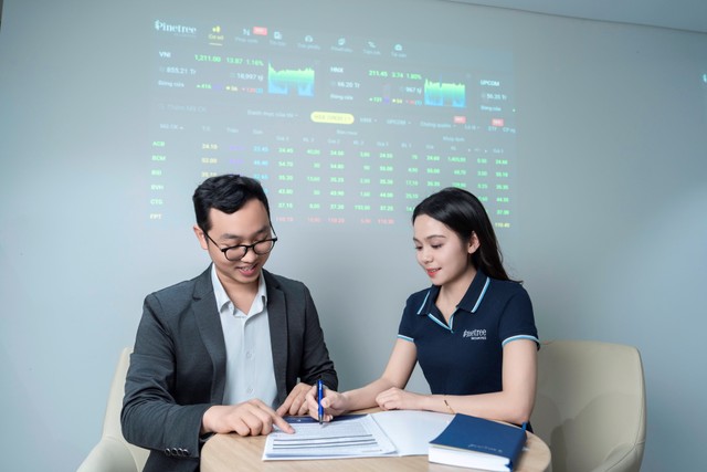 Nếu biết tối ưu chính sách ưu đãi từ công ty chứng khoán, nhà đầu tư có thể tiết kiệm một khoản phí đáng kể.