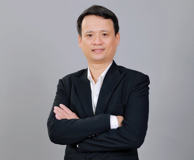 Ông Phạm Tiến Đạt , Viện Chiến lược và Chính sách tài chính