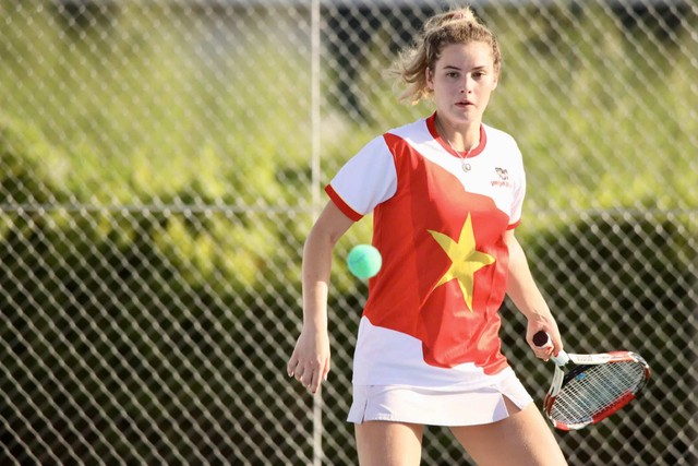 Từ sân cỏ đến sàn đấu, những màn tranh tài quyết liệt khiến người xem không thể rời mắt!