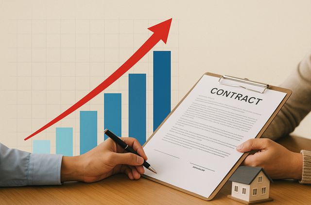 Động lực từ hạ tầng, nguồn vốn, dân số khiến nhu cầu về nguồn cung BĐS tăng mạnh