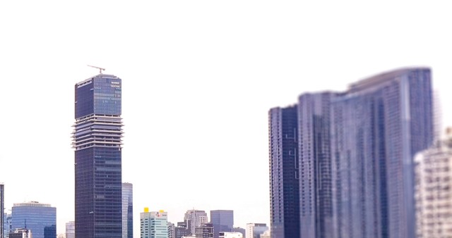 Kinh tế Việt Nam đang đứng trước rất nhiều cơ hội để đột phá với sự đóng góp quan trọng của khối doanh nghiệp tư nhân