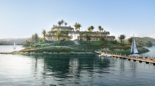 Maison Wellness Center - Trung tâm trị liệu & tái tạo sức khoẻ Maison Wellness Center - Trung tâm trị liệu & tái tạo sức khoẻ