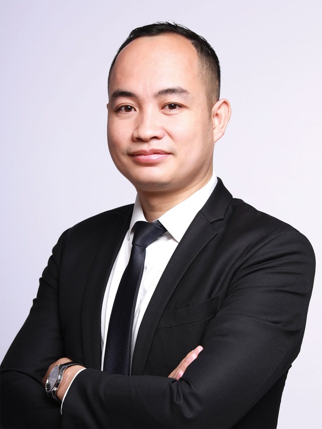 Luật sư Lê Dương, Công ty Luật PTN Legal Luật sư Lê Dương, Công ty Luật PTN Legal