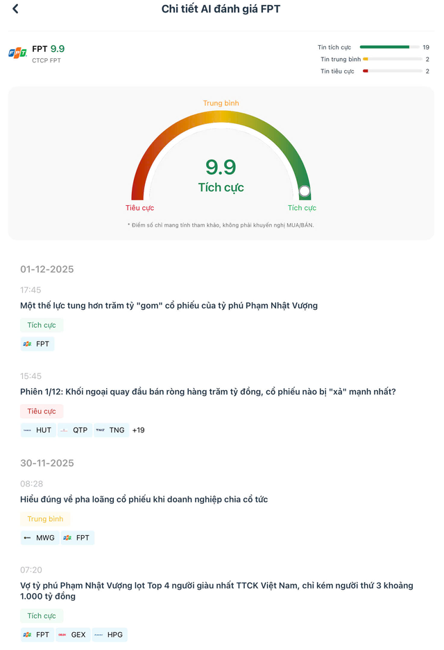 Liên tục ứng dụng công nghệ vào các nền tảng giao dịch chứng khoán, Pinetree mang đến những trải nghiệm đầu tư hiệu quả cho khách hàng. Liên tục ứng dụng công nghệ vào các nền tảng giao dịch chứng khoán, Pinetree mang đến những trải nghiệm đầu tư hiệu quả cho khách hàng.