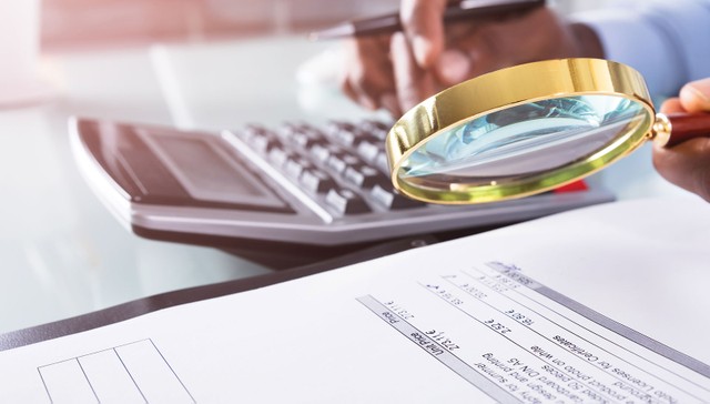 Ngành bảo hiểm luôn “khát” nhân sự định phí