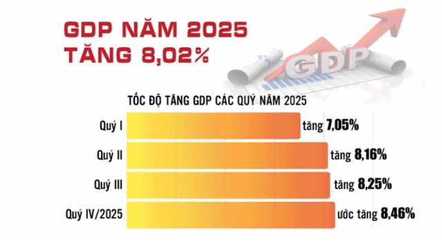 Đồ họa: Phương Anh. Đồ họa: Phương Anh.