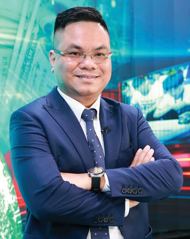 Luật sư Nguyễn Thanh Hà, Chủ tịch Công ty Luật TNHH SBLaw Việt Nam Luật sư Nguyễn Thanh Hà, Chủ tịch Công ty Luật TNHH SBLaw Việt Nam