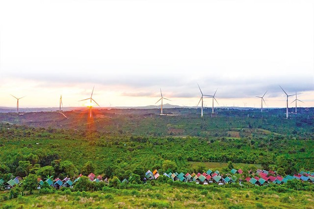 Trên địa bàn tỉnh Đắk Lắk đang triển khai nhiều dự án chăn nuôi. Trên địa bàn tỉnh Đắk Lắk đang triển khai nhiều dự án chăn nuôi.