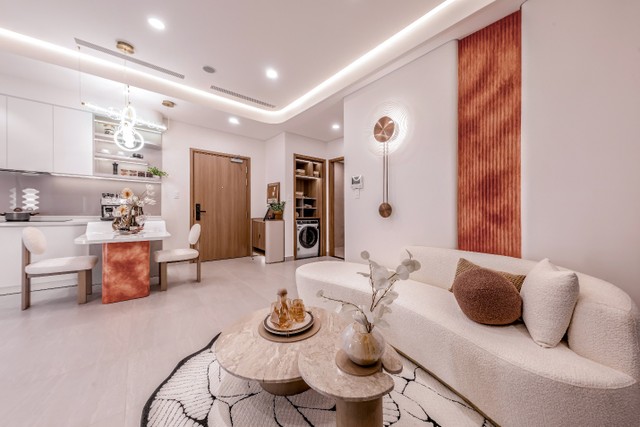 Concept Campuccino với tông cam lấy cảm hứng từ tinh thần phóng khoáng của camping, kết hợp sự tinh tế của văn hóa cà phê chuẩn gu. Concept Campuccino với tông cam lấy cảm hứng từ tinh thần phóng khoáng của camping, kết hợp sự tinh tế của văn hóa cà phê chuẩn gu.