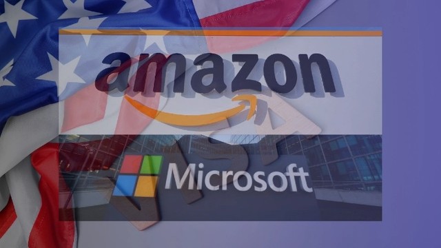 Tại các Big Tech, mọi các quyết định đều phải được lượng hóa thành lợi tức đầu tư, cả ngắn hạn lẫn dài hạn