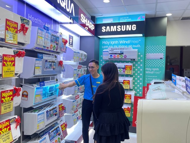 Sự bứt phá về lợi nhuận trong đầu năm 2026 chứng minh hiệu quả từ chiến lược nâng cấp mô hình trải nghiệm và tối ưu hóa trên mỗi điểm bán
