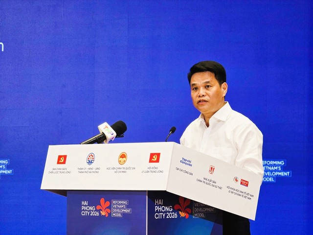 Ông Lê Ngọc Châu, Ủy viên Ban Chấp hành Trung ương Đảng, Bí thư Thành ủy, Trưởng Đoàn đại biểu Quốc hội Thành phố Hải Phòng Ông Lê Ngọc Châu, Ủy viên Ban Chấp hành Trung ương Đảng, Bí thư Thành ủy, Trưởng Đoàn đại biểu Quốc hội Thành phố Hải Phòng