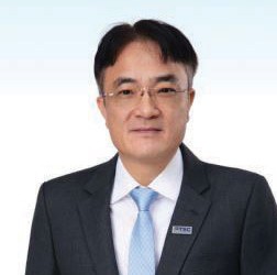 Ông Phan Thành Tùng, Chủ tịch Hội đồng quản trị Tổng công ty cổ phần Dịch vụ Kỹ thuật Dầu khí Việt Nam (PTSC) Ông Phan Thành Tùng, Chủ tịch Hội đồng quản trị Tổng công ty cổ phần Dịch vụ Kỹ thuật Dầu khí Việt Nam (PTSC)