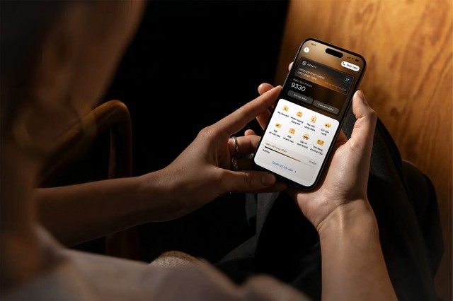 Khách có thể đăng ký trên website chính thức hoặc ứng dụng Sun PhuQuoc Airways Khách có thể đăng ký trên website chính thức hoặc ứng dụng Sun PhuQuoc Airways
