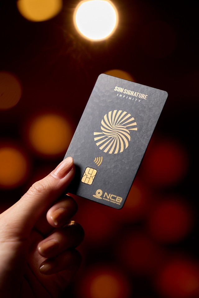 Sun Signature được kỳ vọng tạo chuẩn mực loyalty mới tại Việt Nam Sun Signature được kỳ vọng tạo chuẩn mực loyalty mới tại Việt Nam