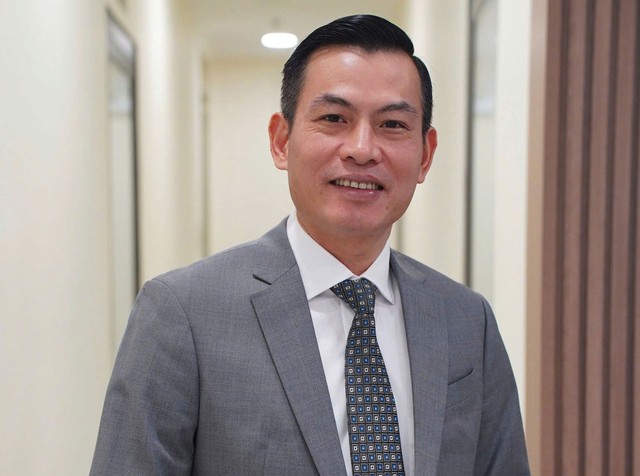 Luật sư Vi Văn Diện, Giám đốc Công ty luật TNHH Thiên Minh, Đoàn Luật sư Thành phố Hà Nội Luật sư Vi Văn Diện, Giám đốc Công ty luật TNHH Thiên Minh, Đoàn Luật sư Thành phố Hà Nội