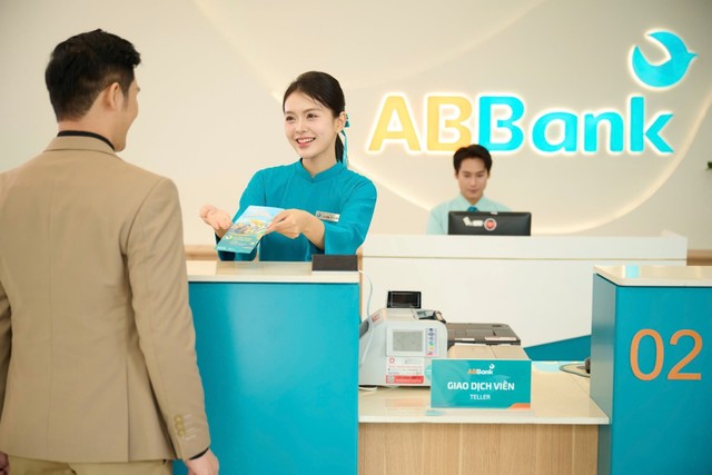Ngân hàng củng cố năng lực tài chính, tăng tốc trong giai đoạn mới