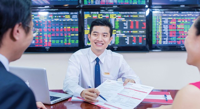 Để bán khống vận hành hiệu quả, cần đồng bộ từ hạ tầng kỹ thuật, khung pháp lý đến cơ chế giám sát thị trường Để bán khống vận hành hiệu quả, cần đồng bộ từ hạ tầng kỹ thuật, khung pháp lý đến cơ chế giám sát thị trường